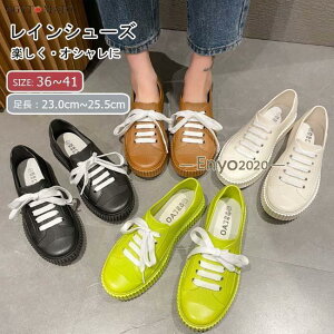 CV[Y fB[X o[V[Y Cu[c JC [XAbv ҂ݏグ ₷ ~J΍ JWA tbgq[  h hJ