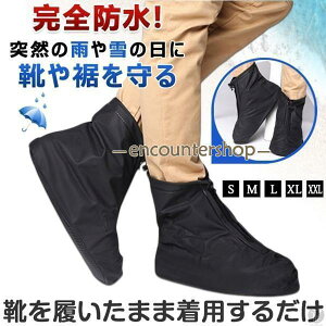 h C V[YJo[ ] oCN ʋ oR C V[YJo[ Cu[c u[cJo[ C  Jo[ J hV[YJo[