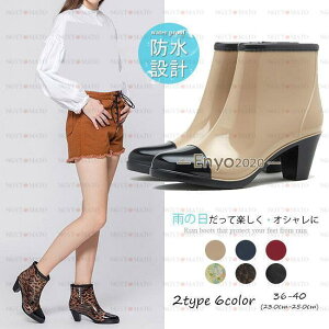 CpvX fB[X nCq[ o[u[c qE CV[Y JC n ~J΍ V[gu[c TChWbp[ |CebhgD