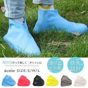 CV[YJo[ CJo[ fB[X u[cJo[ jp EȒP ~J΍ D J JJo[ J΍ CObY CJo[