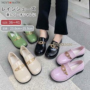 CpvX fB[X CV[Y JC o[V[Y Xb| ₷ ₷ ~J΍ JWA  h hJ  ʊw ʋ