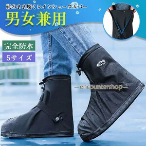 CV[YJo[ CJo[ q Y fB[X Jp O h  oCN u[cJo[ g C CV[Y fB[X ʋ