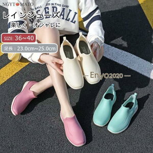 CV[Y fB[X JC CpvX o[V[Y Xb| ₷ ₷ ~J΍ JWA  h hJ  ʊw ʋ