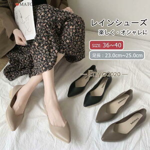 CpvX fB[X CV[Y JC o[V[Y Xb| ₷ ₷ ~J΍ JWA  h hJ  ʊw ʋ