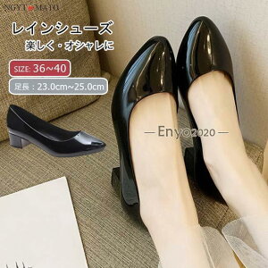 CpvX fB[X CV[Y  JC o[V[Y Xb| ₷ ₷ q[ ~J΍ JWA  h hJ