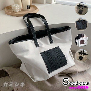 g[gobO fB[X V_[obO ΂ g[gobO | 莝 obO ؍   ʋ ʋ ʊw ΂  30 40 50