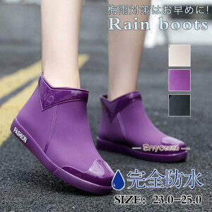 Cu[c CV[Y fB[X JC ~J΍ h ~ [q[ tbg V[g   w 