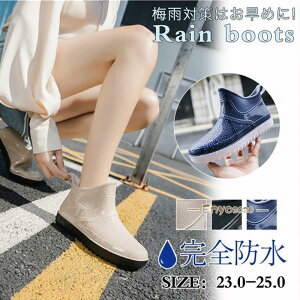 Cu[c CV[Y fB[X V[g y Sh ~ JC h   o[ ~J C h Vv 