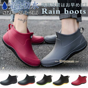 ~J΍ CV[Y Cu[c V[g jp Y fB[X Sh y h ~J o[V[Y AEghA ʋ