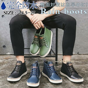 CV[Y Cu[c C Y [XAbv JC h J  ~J J΍ TChSA J̓ObY ~ EȒP