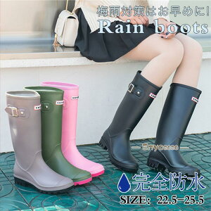 Cu[c CV[Y Sh fB[X O C JC C h h uh J  ~J h C AEghA ~J΍