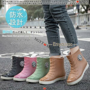 Cu[c fB[X V[g [XAbvV[Y y h JC  CV[Y V[gu[c tbg ₷ ~J΍ JWA 