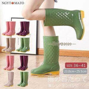 Cu[c fB[X o[V[Y ~h Ou[c h J JC CV[Y  ₷ Ɨp ~J JWA  [q[