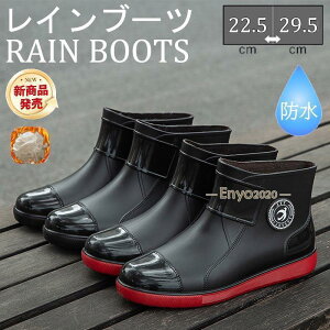 Cu[c Y CV[Y JpV[Y Y V[g ~J΍ Sh JC ~  y ނ Ɨp d