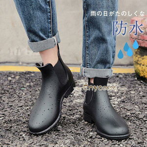 Cu[c CV[Y Y fB[X Xb| V[g y TChSA 傫TCY TCY ~ JC h