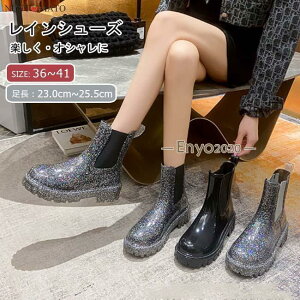 Cu[c  fB[X JC CV[Y TChSA o[V[Y V[g ₷ ~J΍ JWA Vo[  h hJ