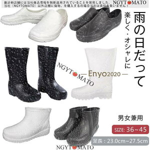 Cu[c Y jp fB[X  h J ~h CV[Y  ₷ Ɨp SC ނ ϋv ~J JWA 