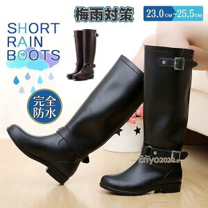 Cu[c fB[X CV[Y u[c O h C ~J΍ Sh rWlX | AEghA ׂ~ JWA