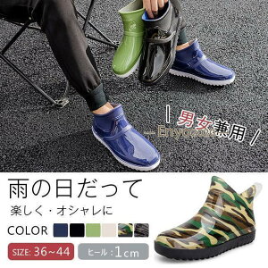 Cu[c jp V[g Vv CV[Y o[V[Y C JC h ~J JWA ɂ   ʋ ʊw 傫TCY