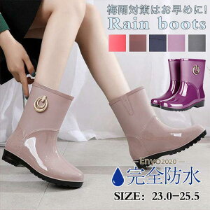 ~J΍ Cu[c CV[Y Sh fB[X ~h y u[c JC C h h AEghA AEghA