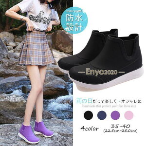 Cu[c fB[X jp V[g CV[Y o[V[Y C JC h ~J JWA ɂ   ʋ ʊw 傫TCY