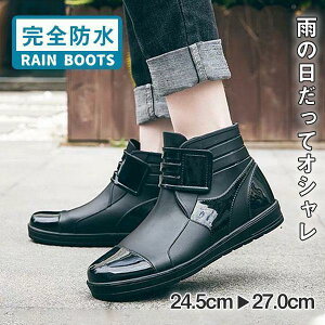 Cu[c CV[Y Y fB[X jp h h C ~J J΍  RȂ rWlX AEghA ނ ʋ ʊw