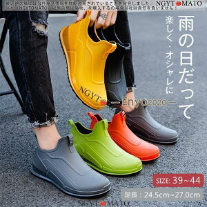 Cu[c Y V[g y h JC  CV[Y V[gu[c J ؂ ~ ₷ ₷ ~J΍ JWA 