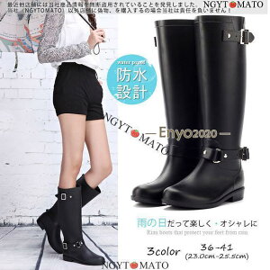 Cu[c fB[X O y ϐ h o[V[Y CV[Y t@Xi[t Wbp[ ₷ ₷ ~J JWA 