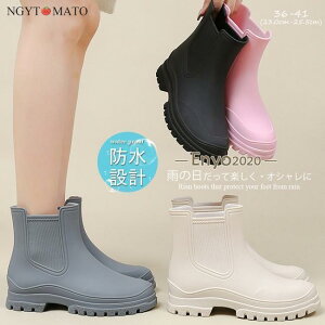 Cu[c fB[X CV[Y o[V[Y ʋΒʊw ~J JWA ~ V[g y [q[ h J ₷