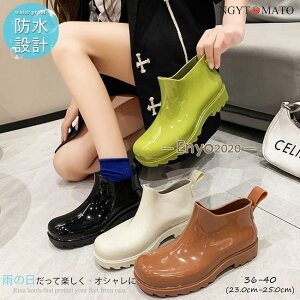 Cu[c fB[X CV[Y o[V[Y h J ₷ ʋΒʊw ~J JWA ~ V[g y [q[