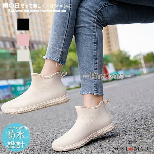 Cu[c fB[X CV[Y o[V[Y h J ₷ ʋΒʊw ~J JWA ~ V[g y ubN