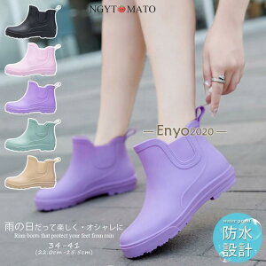 Cu[c fB[X CV[Y o[V[Y h ʋΒʊw ~J JWA ~ V[g y [q[ J ₷