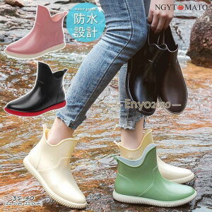 Cu[c fB[X CV[Y o[V[Y JWA ~ V[g y [q[ J ₷ dp h ʋΒʊw ~J