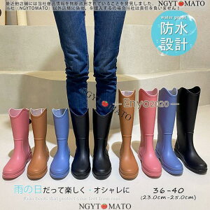 Cu[c fB[X O  y ϐ h ~h o[V[Y CV[Y J tbg ₷ ~J΍ JWA  S4F