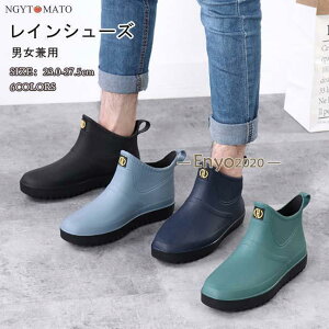 Cu[c Y CV[Y fB[X o[V[Y CEFA jp V[g h hJ J ʋ ʊw ~J΍ ~ 