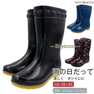 Cu[c fB[X jp Y CV[Y h J O ₷ ނ ϋv ~J JWA Ɨp ʋΒʊw ~ SC