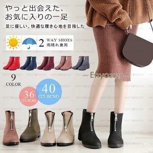 Cu[c fB[X V[g [q[ o[u[c XG[h CV[Y JC n ~J΍ jp V[gu[c OWbp[