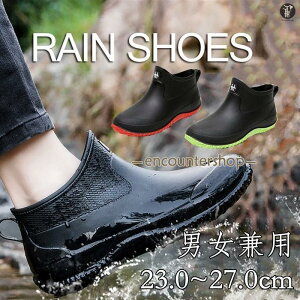 CV[Y Cu[c Y fB[X h ~ jp V[gu[c h  ~J΍ _炩 y