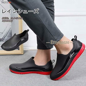 Cu[c Y CV[Y o[V[Y j h J CXj[J[ [Jbg _炩 ₷ ʋ ʊw ~J΍ ~ 