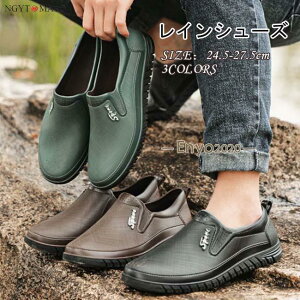 Cu[c Y CV[Y o[V[Y j h J CXj[J[ [Jbg _炩 ₷ ʋ ʊw ~J΍ ~ 