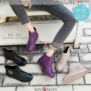 Cu[c fB[X V[g [XAbvV[Y y h JC J  CV[Y ҂ݏグ tbg ₷ ~J΍ JWA 