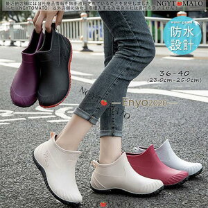 Cu[c fB[X V[g y h JC J  CV[Y tbg ₷ ₷ ~J΍ y JWA  l S5F