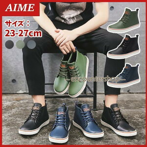 CV[Y Xj[J[ Y Cu[c C Jp V[Y JWAV[Y W[V[Y jp