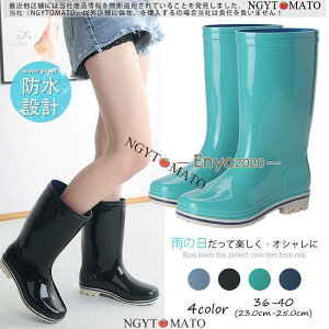 Cu[c fB[X O y ϐ h ~h o[V[Y CV[Y J tbg ₷ ~J΍ JWA   S4F