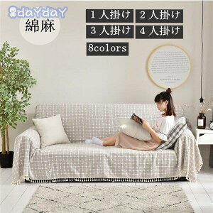 \t@[Jo[ }`Jo[ I| IȂ1l 2l|p 3l4l|p n NbVJo[ ~  lGp _炩 g ې OK