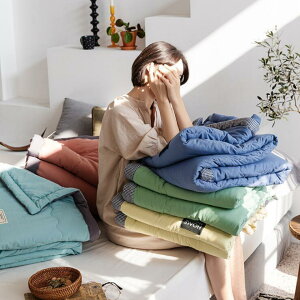 Vzc y 􂦂 VO _u |zc 7F Ɏg Q n zc |zc |ӂƂ Ċ| ėp