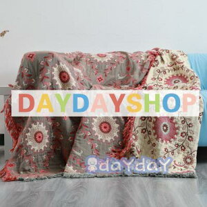 マルチカバー ソファーカバー 長方形 肘掛け肘なし 1/2/3/4人用 滑り止め 多用途 柔らかい上品 ソファー保護