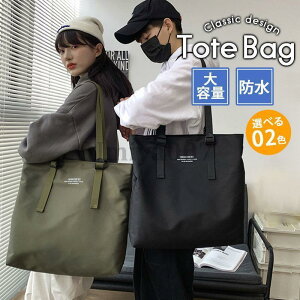 g[gobO 񂰃obO Y 肳Jo | H V_[ t@Xi[ ʋ ʊw  sp Z w o AEghA