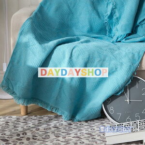 }`Jo[ \t@[Jo[ ` I|IȂ 1/2/3/4lp ~ pr _炩i \t@[ی