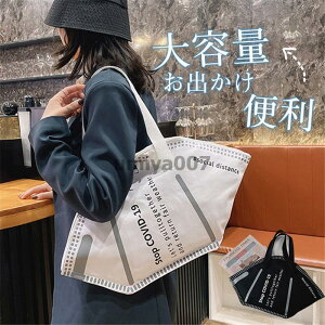 g[gobO fB[X KN95}XN LoXobO  | e 傫 GRobO }U[YobO }} n Vv V_[